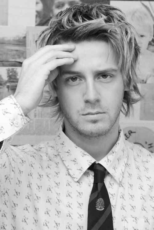 et billede af Jonatan Cerrada