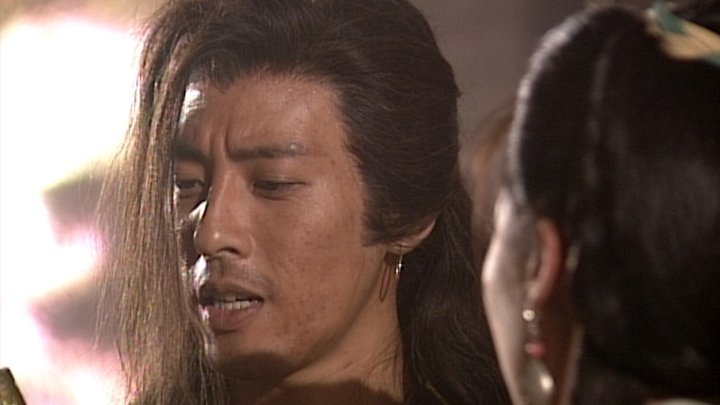 Episode 38