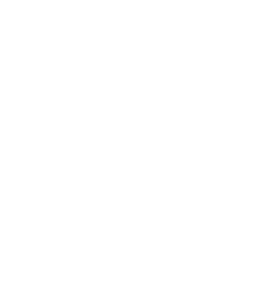 Laura Logo