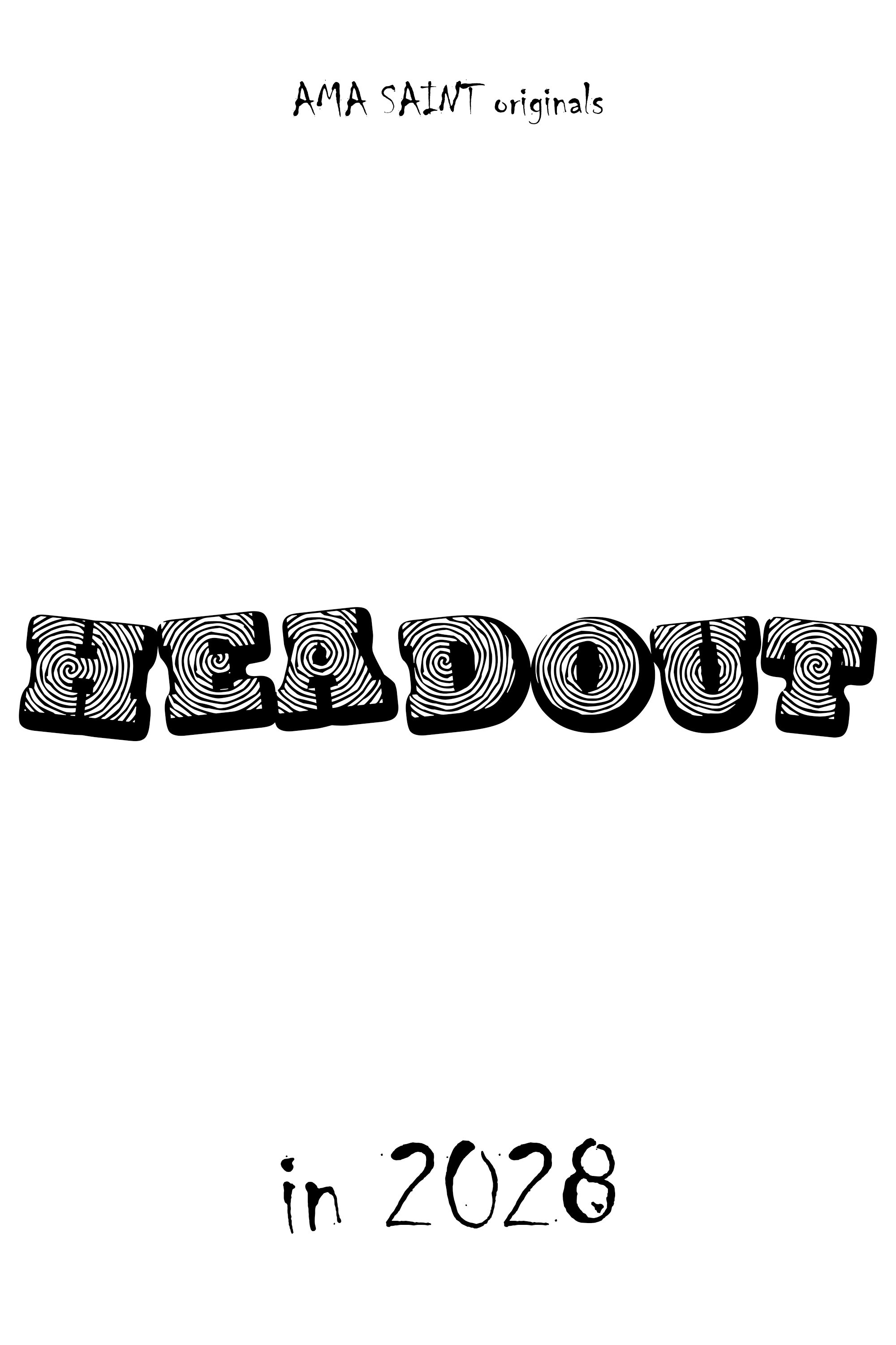 Headout