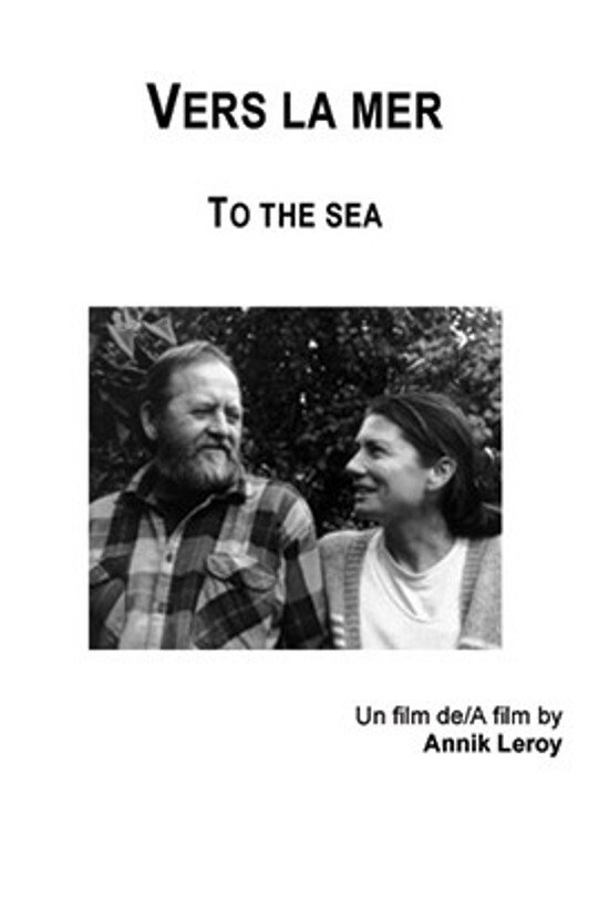 Content cover