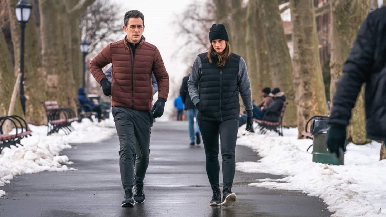 Fbi Saison 3 Streaming FBI Saison 3 Episode 9 streaming VOSTFR VF - Stream pour vous