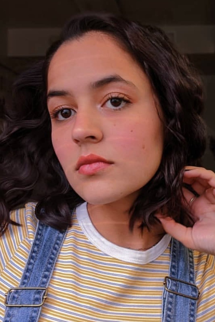 Rachel Smith | Thanks