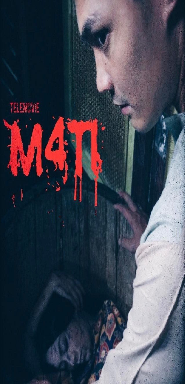M4TI M4TI