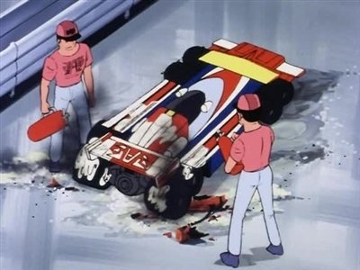 Episode 30