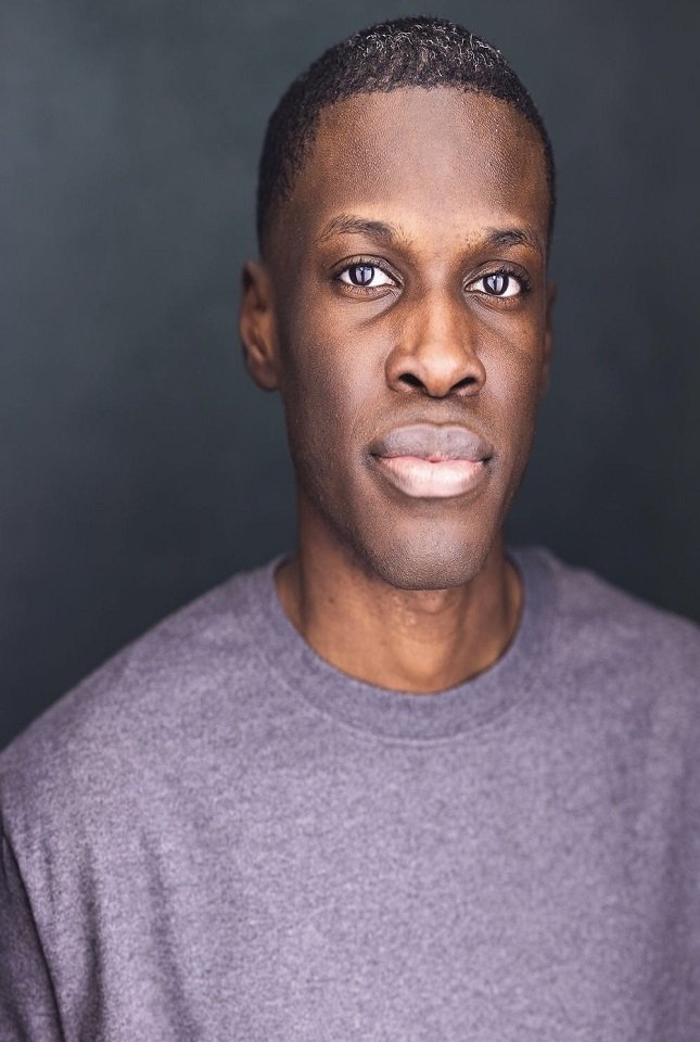 et billede af Marvin St-Jean