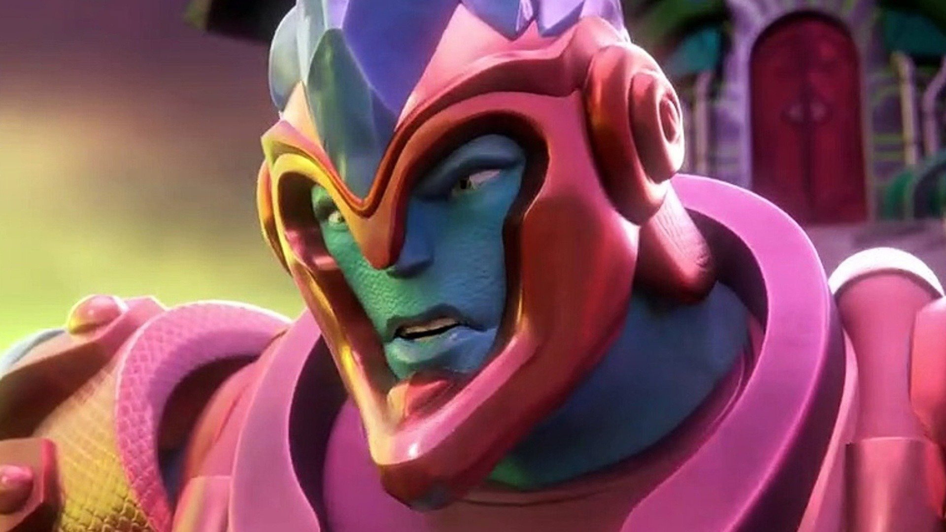 Episode 24