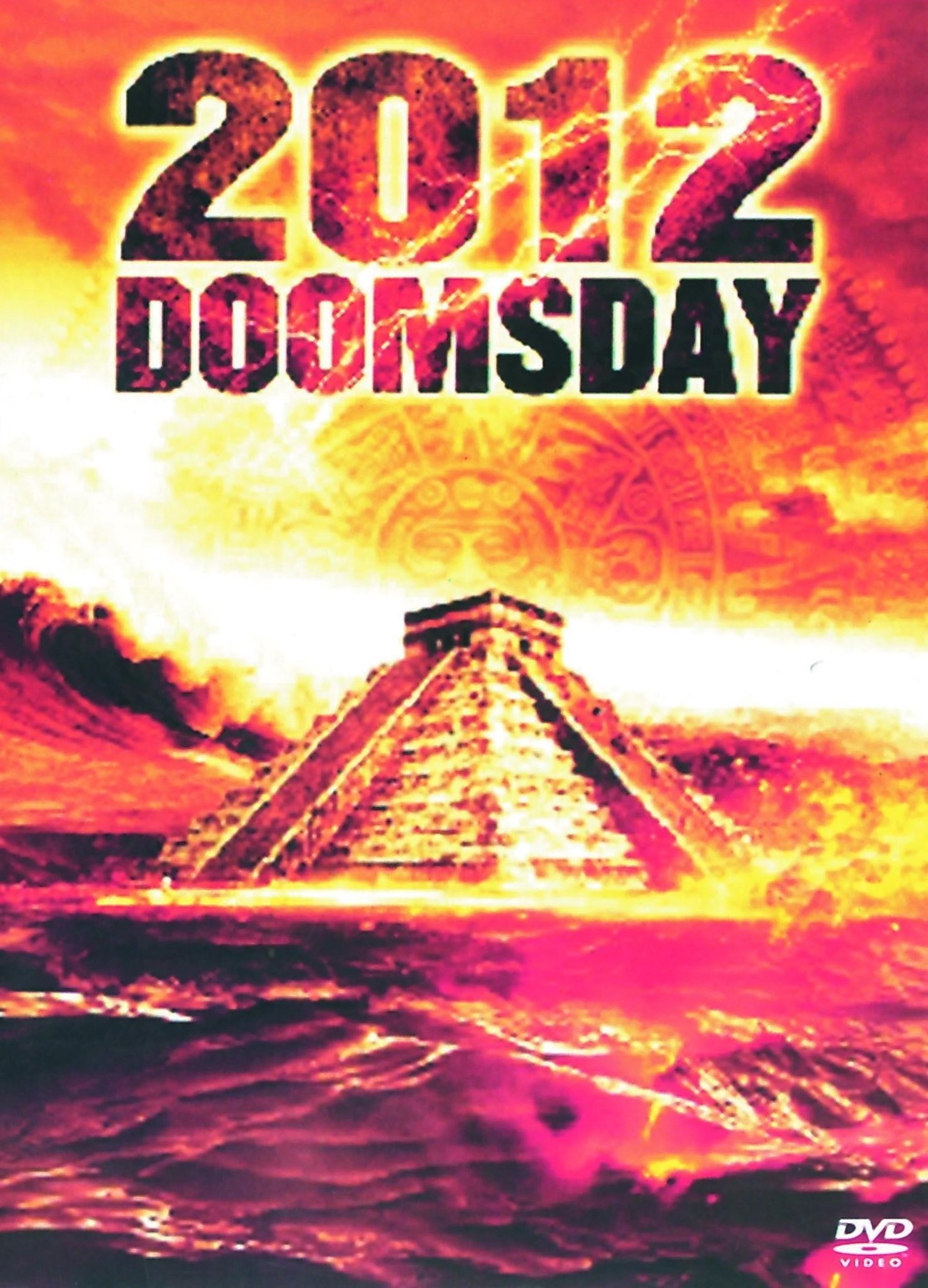 2012 Doomsday