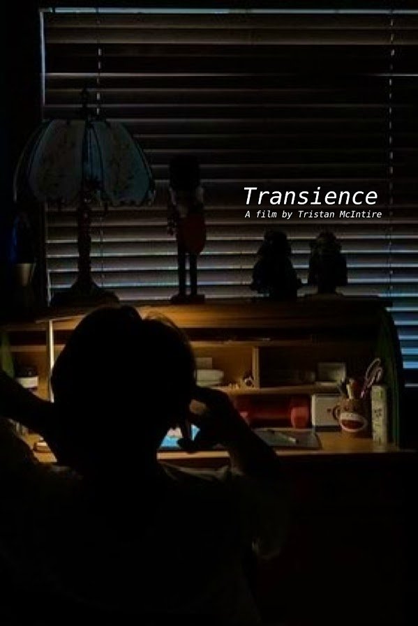 Content cover