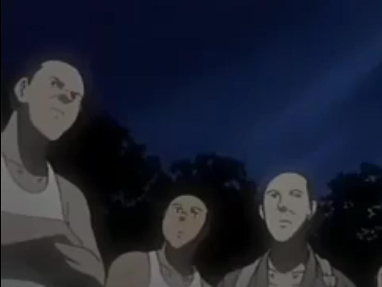 Episode 12