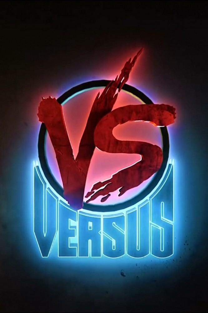 Thumbnail for Episode 1 Season 1 Episode 1