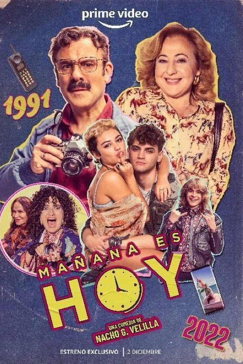 Poster 4