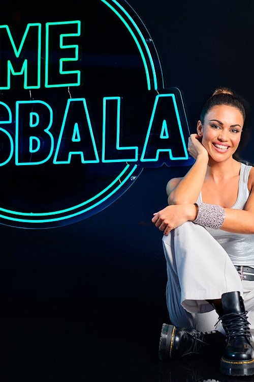 Me resbala - Season 6
