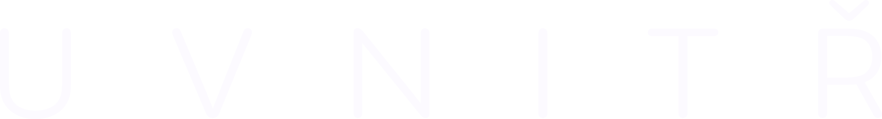 Uvnitř