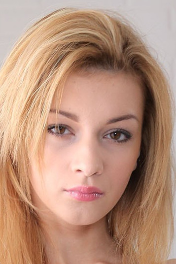 et billede af Sonia Sweet