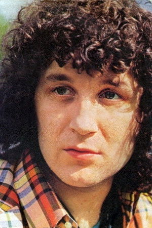 et billede af René Joly