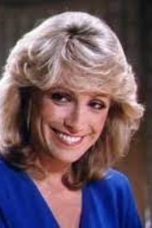 et billede af Fern Fitzgerald