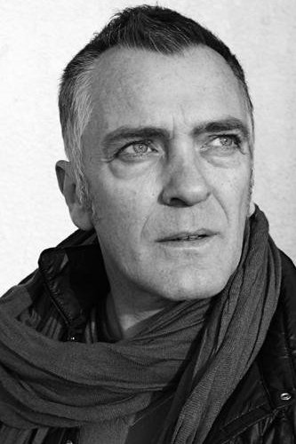 et billede af Gow Hunter