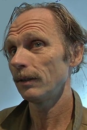 et billede af Martin Slaatto