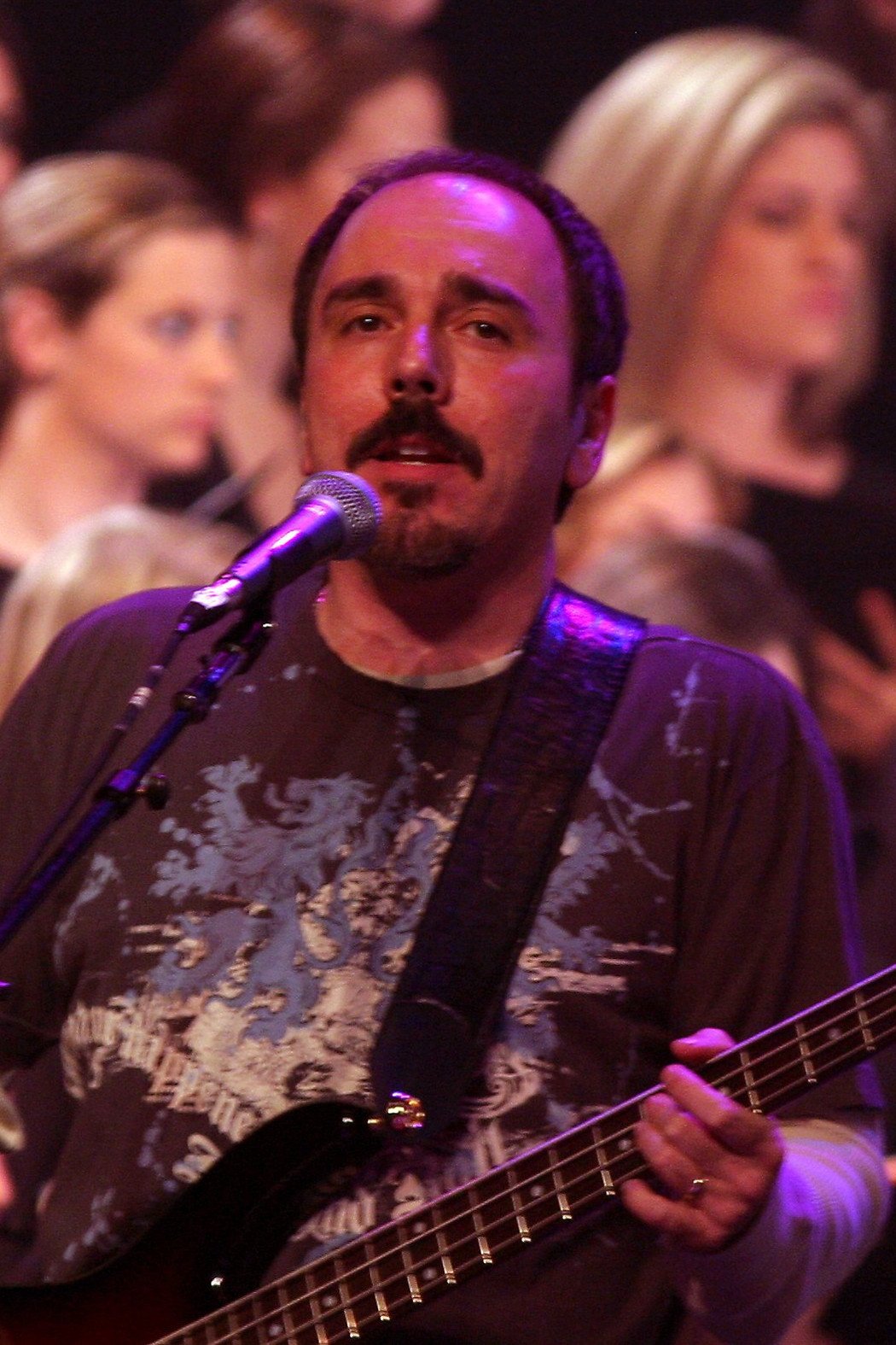 Steve Babb