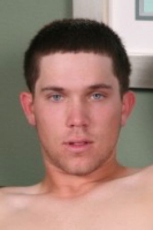 et billede af Baxter