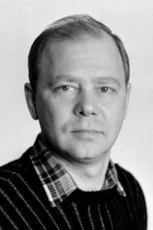 et billede af Stanislav Zhitaryov