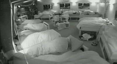Big Brother 10x6