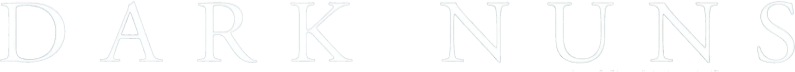 Logo de la película