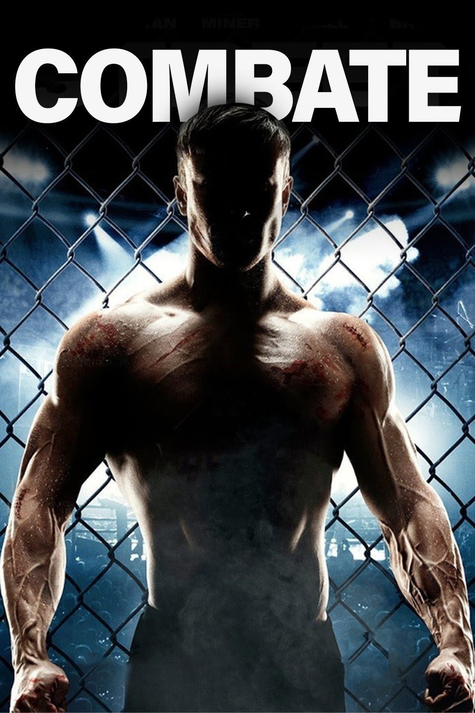 Combate Combate