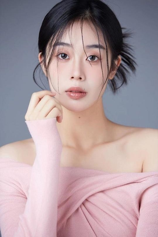 王晶's picture in the cast