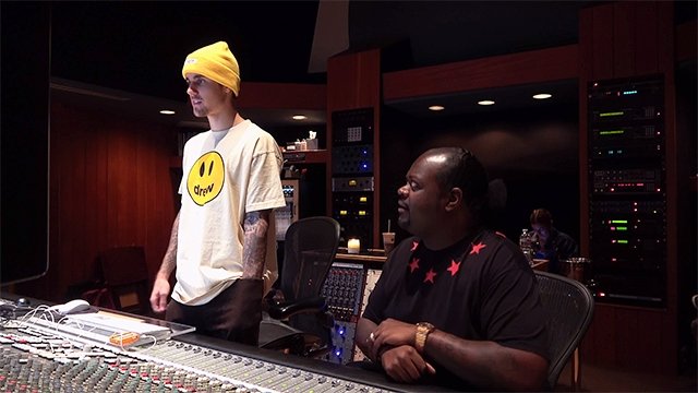 Episode 3