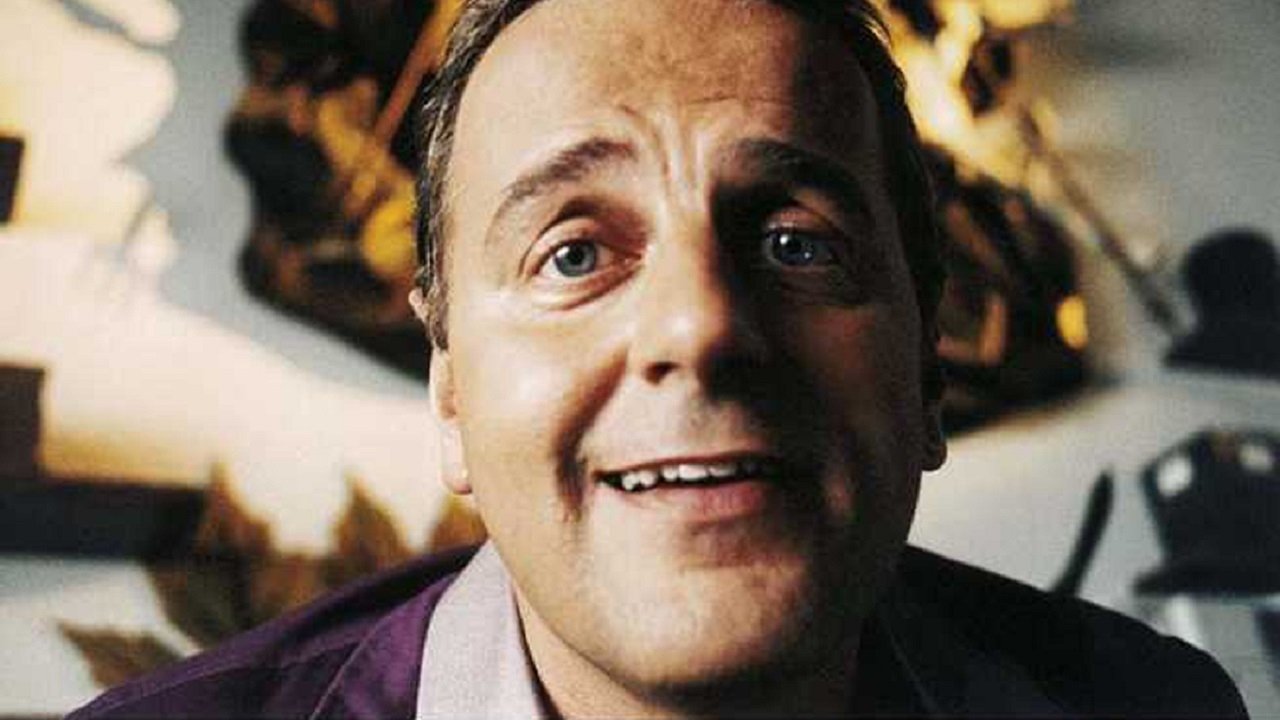 La grande prugna (1999)