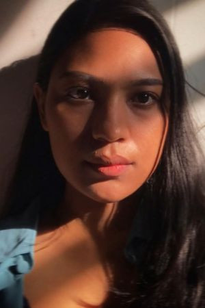 et billede af Mettatama Gandha Puspita