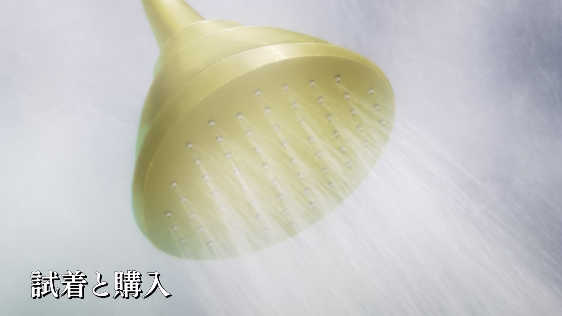 Is It Wrong to Try to Pick Up Girls in a Dungeon? On the Side: Sword Oratoria