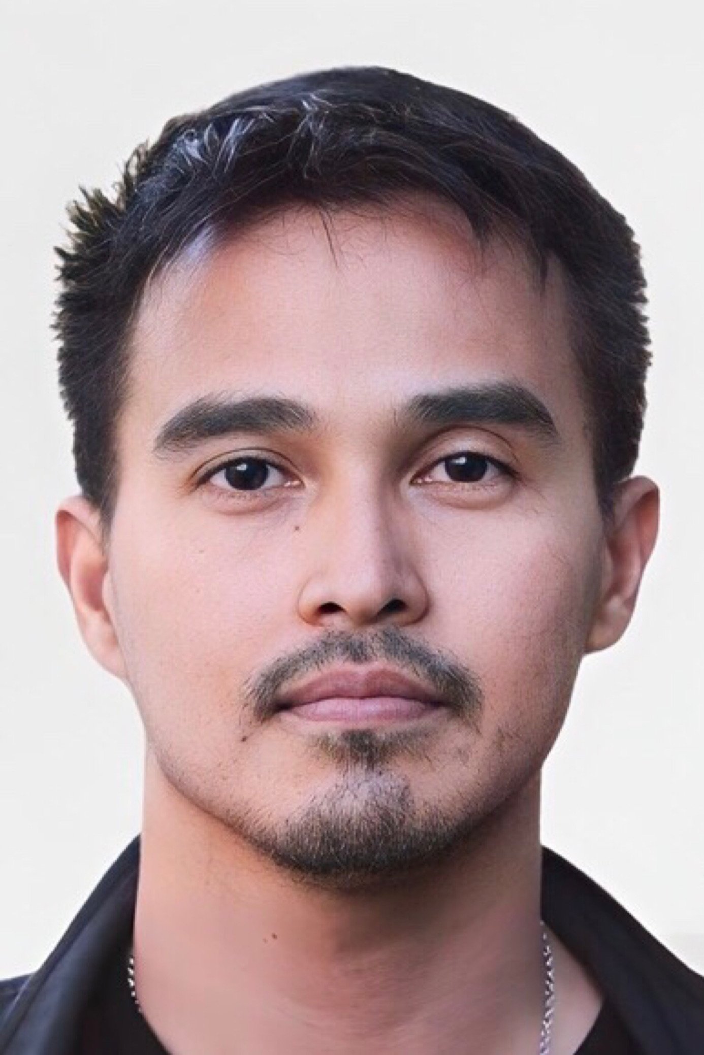 et billede af Vijjapat Kojew