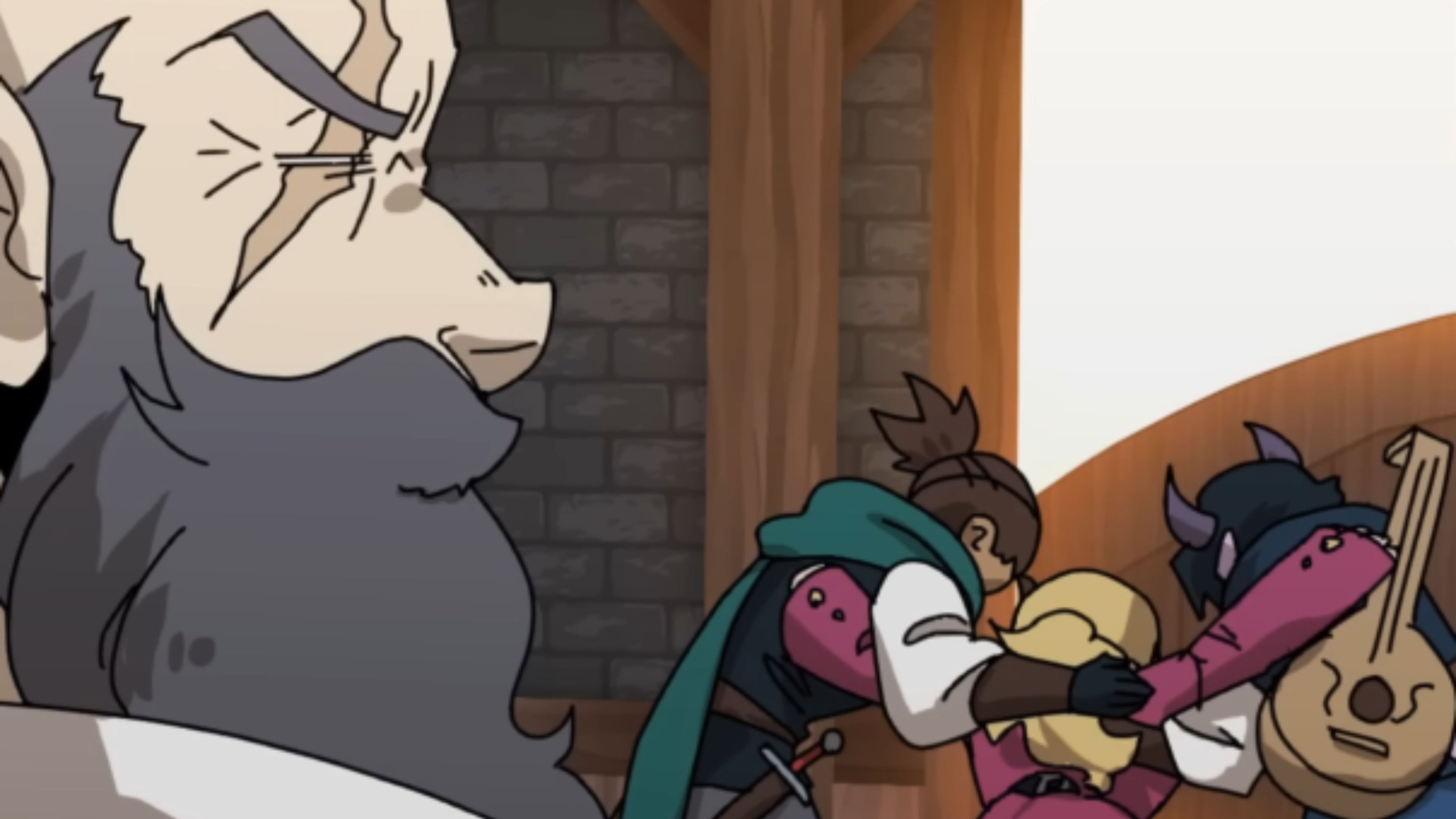 Episode 4