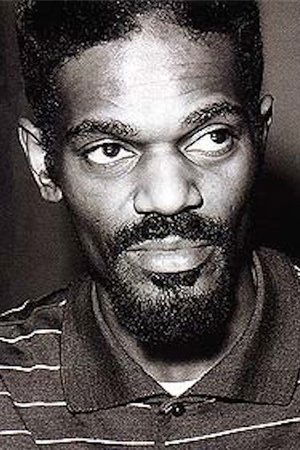 Lou Bennett | Original Music Composer