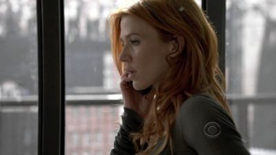 Thumbnail for The Comeback Season 1 Episode 18