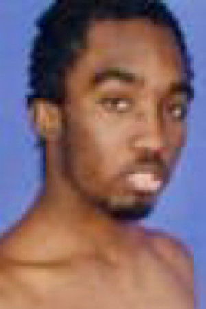 et billede af Jordan