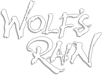 Wolf's Rain
