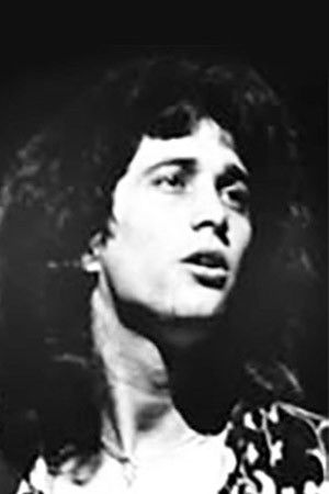 Et billede af Ed Gagliardi