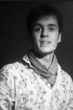 et billede af Estèphe Lesaulnier