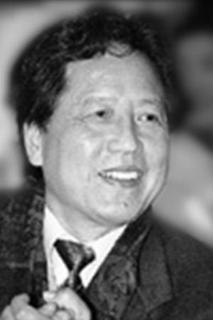 et billede af Feng Xiao