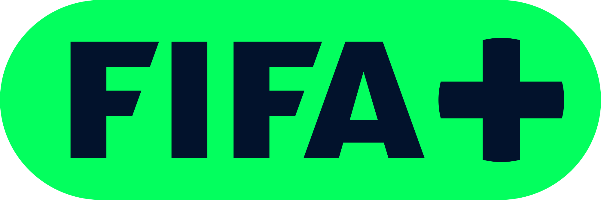 logo nextwork FIFA+
