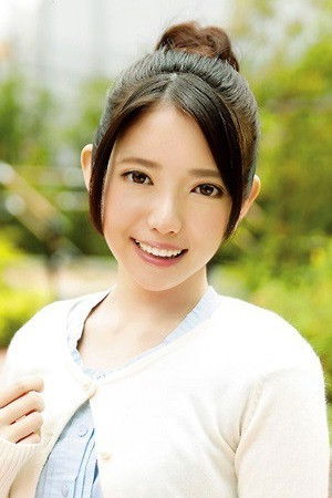 et billede af Aiko Nakahara