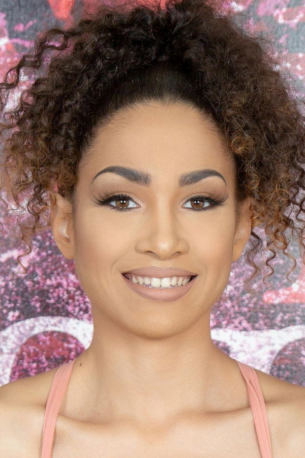 et billede af Gia Gelato