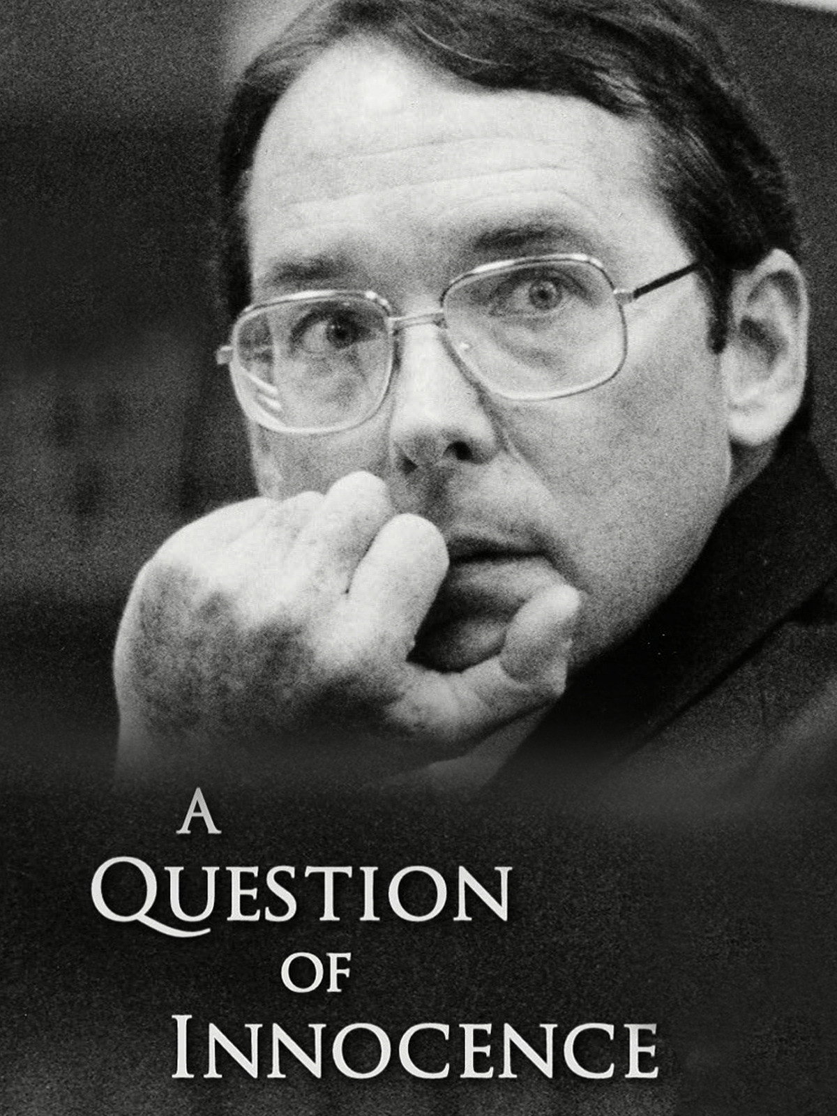 A Question of Innocence
