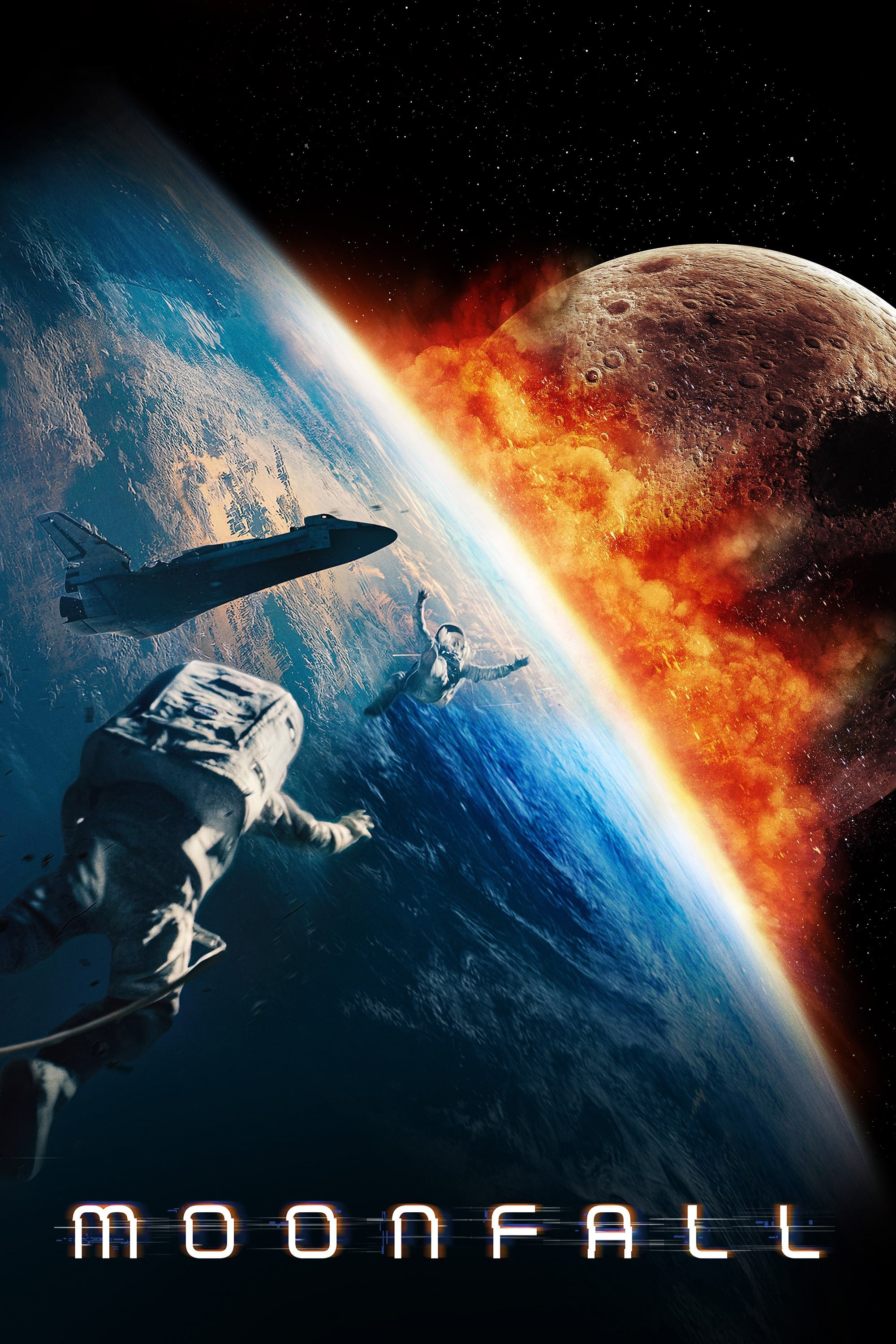 Moonfall