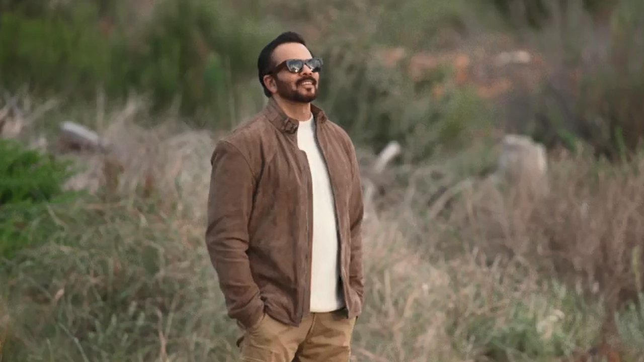 Khatron Ke Khiladi - Épisode 12