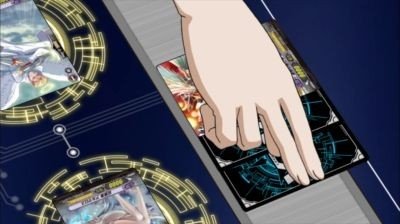 Episode 27